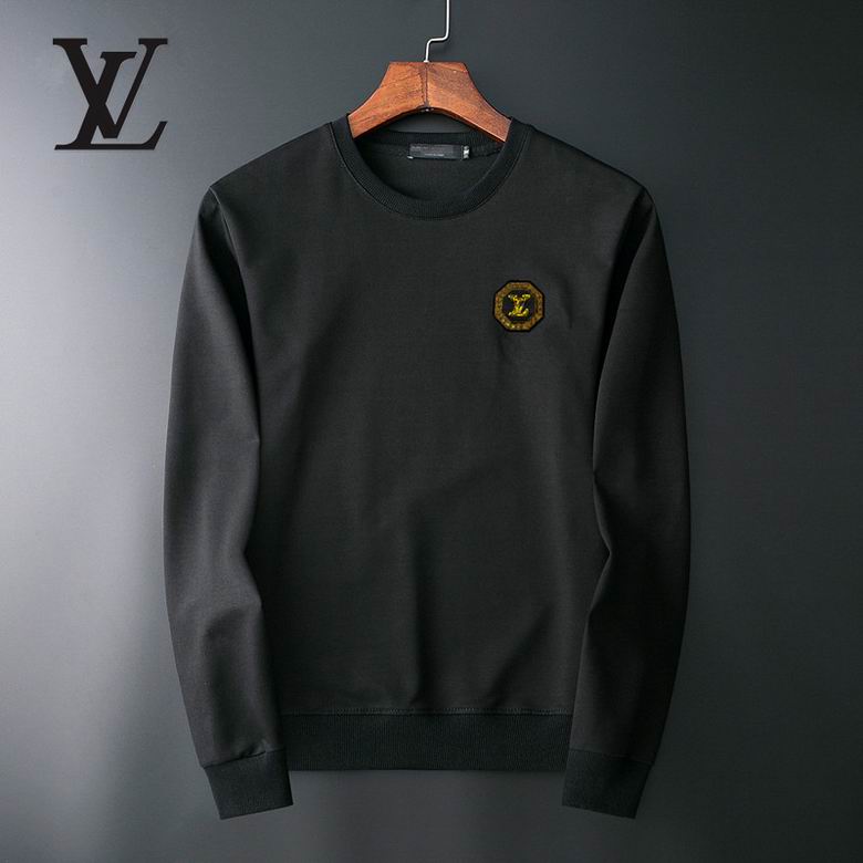 LV Sweatshirt m-3xl-139